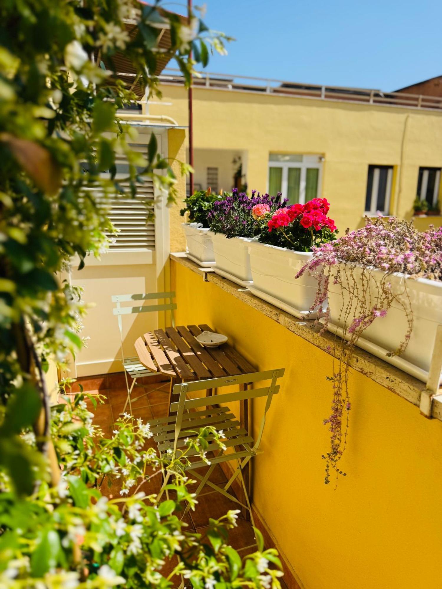 Apartment Otranto 36 *