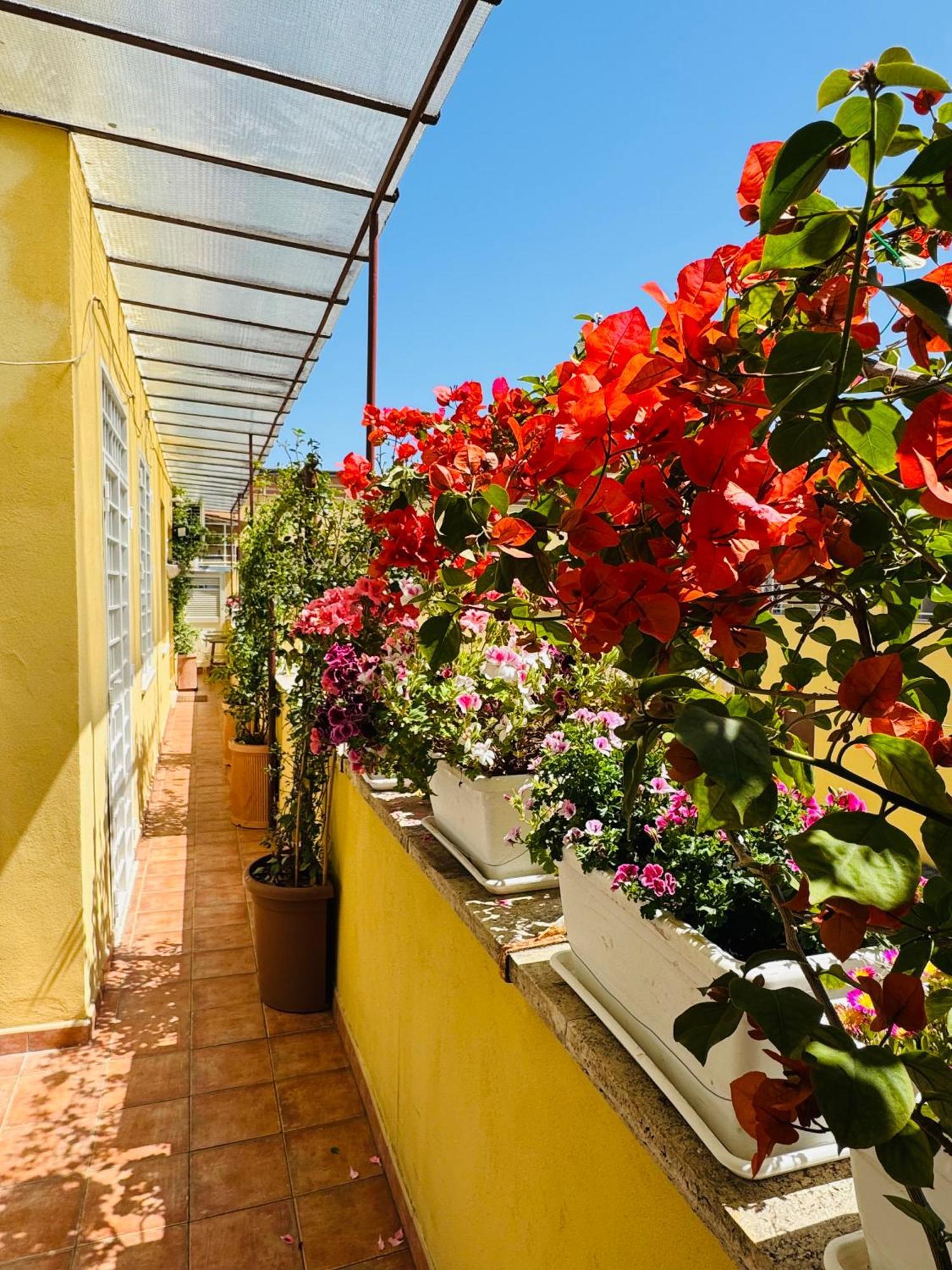 Otranto 36 Rom